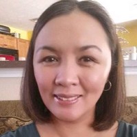 Nina Minette Casillan