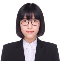 王宇晴
