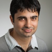 Christos Sofokleous