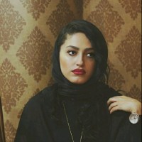 Pariya Shojaeian