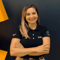 Jaqueline Neri