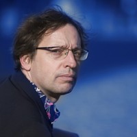Jan Willem Looze