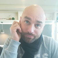 Franco Faccin