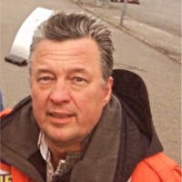Håkan Hydén