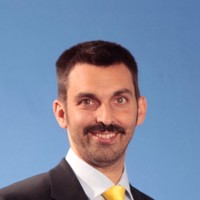 Sascha Gölz