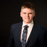 Daniel Curtin