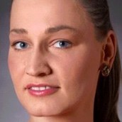 Michaela Koutníková