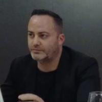 Jérôme Ayme