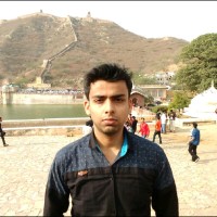 Asif Khan