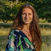 Ilse Colijn