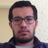 Carlos Alberto Alvarado-Martínez