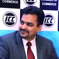 Vikas Thakkar