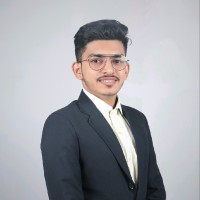 Uday Khade