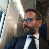 Antonino Pantalone
