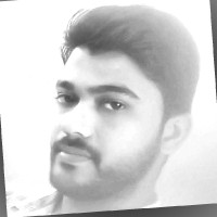 Rajat Dwivedi