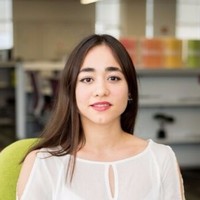Cynthia Mijares
