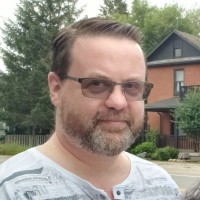 Brad Bilenki