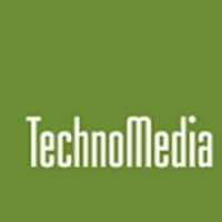 techno media