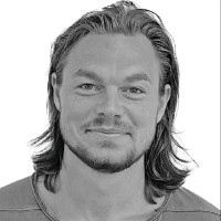 Emil Hermansson