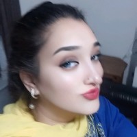Arfana Akhtar