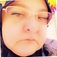 Aisha Odeh