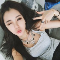 王凌越