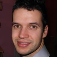 Matteo Pozzoli