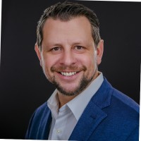 Stephen Bonitch