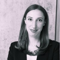 Caroline Müller
