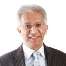 prakash desai