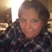 Elisa M. Wayne