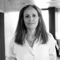 Filipa Simões
