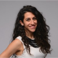 Vincenza Scafidi
