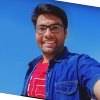 Kanishk Yadav