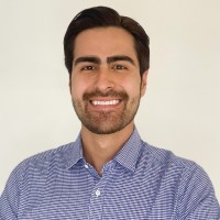 Mario Alvarez