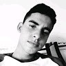 Jaelson Assunção