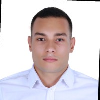 Mohamed Aziz Dkhil