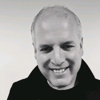 Steven Nadin
