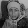 Milton Rocha