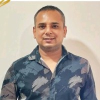 Devender Singh