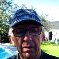 Michel Evrard