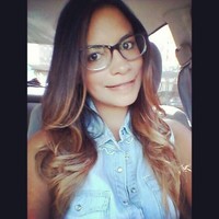 Zorangel Franco