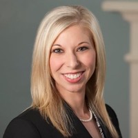 Tammy Champagne
