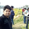 Prabhakar Manna