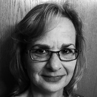 Johnna Gravelie