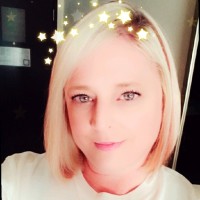 Samantha Stuckey