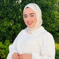 Rana Bilal