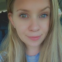 Hayley Rankin