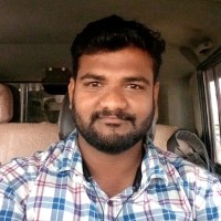 Achyut Kulkarni