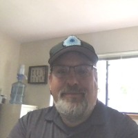Daniel Bixler